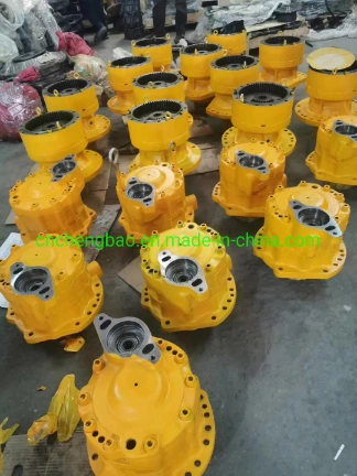 Dozer Parts for Komatsu Shantui Shehwa Cat, Dozer Blade Lift Cylinder 16L-62c-20000 / 16y-62-50000 / 16y-62e-10000