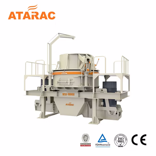 Zl-006 Ganzkörper-Luftarbeits-Anti-Fall-Bandausrüstung für Bauprojekte in der Elektroindustrie