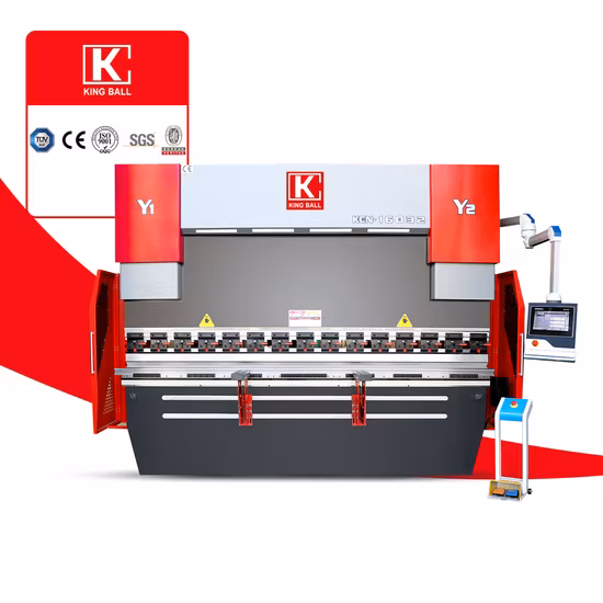 Neue Trend-Dm1300-Mulchfolienmaschine für die Landwirtschaft mit großer Werbung