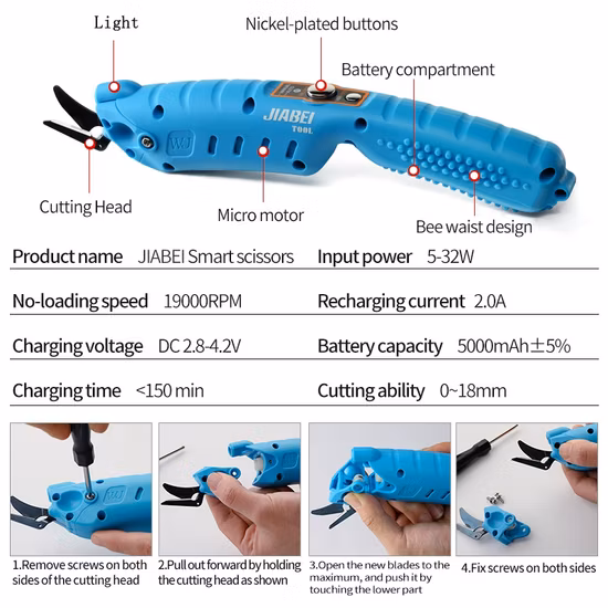 China Towable Telesopic Articulated Boom Lift Man Lift Aerial Work Platform Dingli Sinoboom Zoomlion Electric Diesel Scissor Lift 6m-58m zu verkaufen