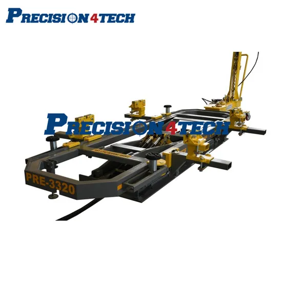  Hydraulischer Aktuatorcge Hydraulikzylinder Cge1;  Cxe1 Ersatzteile und Reparatur