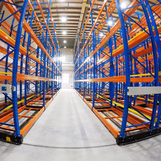 2,5-30 t druckluftbetriebener Hochleistungs-Hydraulik-Zehenheber, hydraulisches Klauenheber-Hebegestell (HD/HDQ)