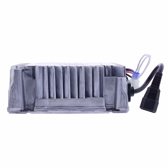 Aftermarket Awp Ersatzteil-Akkuladegerät EPC2430 für Lift Hb600-24b