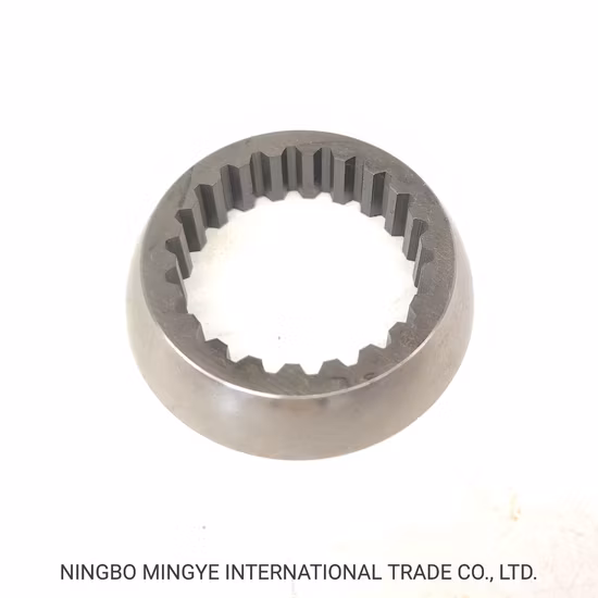 A2V 225/500/915 A2V225 A2V500 A2V915 Hydraulikpumpenteile mit Rexroth-Ersatzteil-Reparatursatz