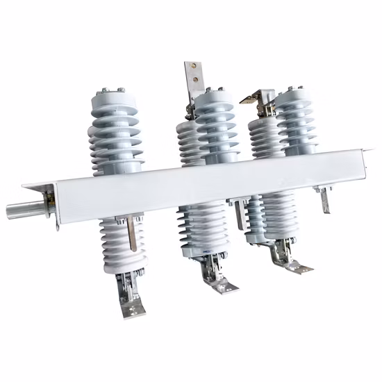 Langlebiger und verschleißfester neuer Traktor-Kipp-Zwei-Wege-Pflug aus Edelstahl, automatischer Hub-Lenkschalter mit Logo, John Deere-Teile