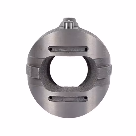 Jmv44 Jmv22 Jmv45 Jmv28 Jmv53 Jmv34 Jmv64 Jmv53 Jmv31 Jmv76 Jmv45 Jmv147 Jmv95 Jmv155 Jmv89 Jmv173 Hydraulische Fahrmotorteile Jeil